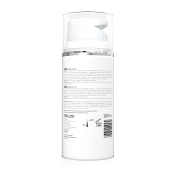 51915 EXPRESS LIFTING Krem intensywnie napinający z kompleksem TENS'UP™ / 100ml